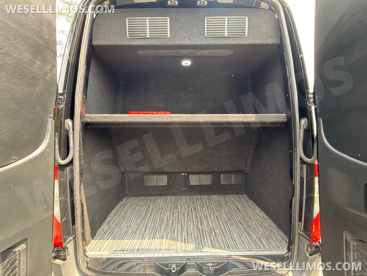 Sprinter for Sale in Baldwin, NY - Photo 39