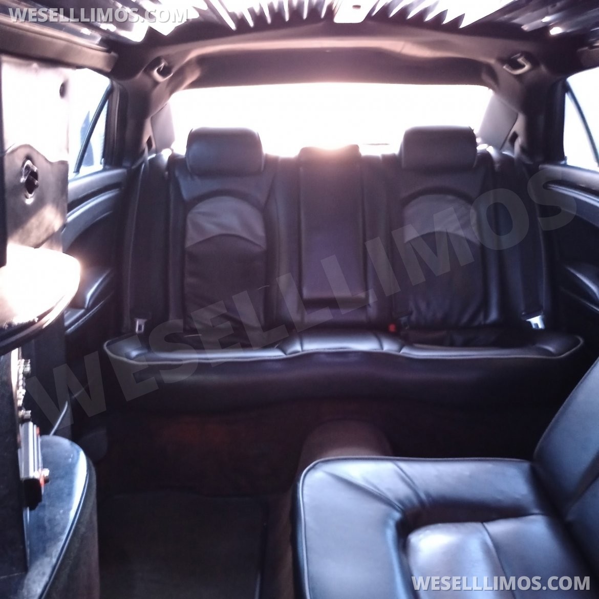 Limousine for Sale in Baton rouge, LA - Photo 2