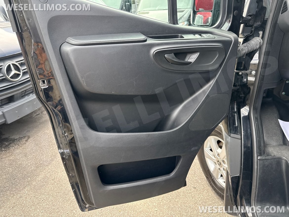 Sprinter for Sale in Baldwin, NY - Photo 14
