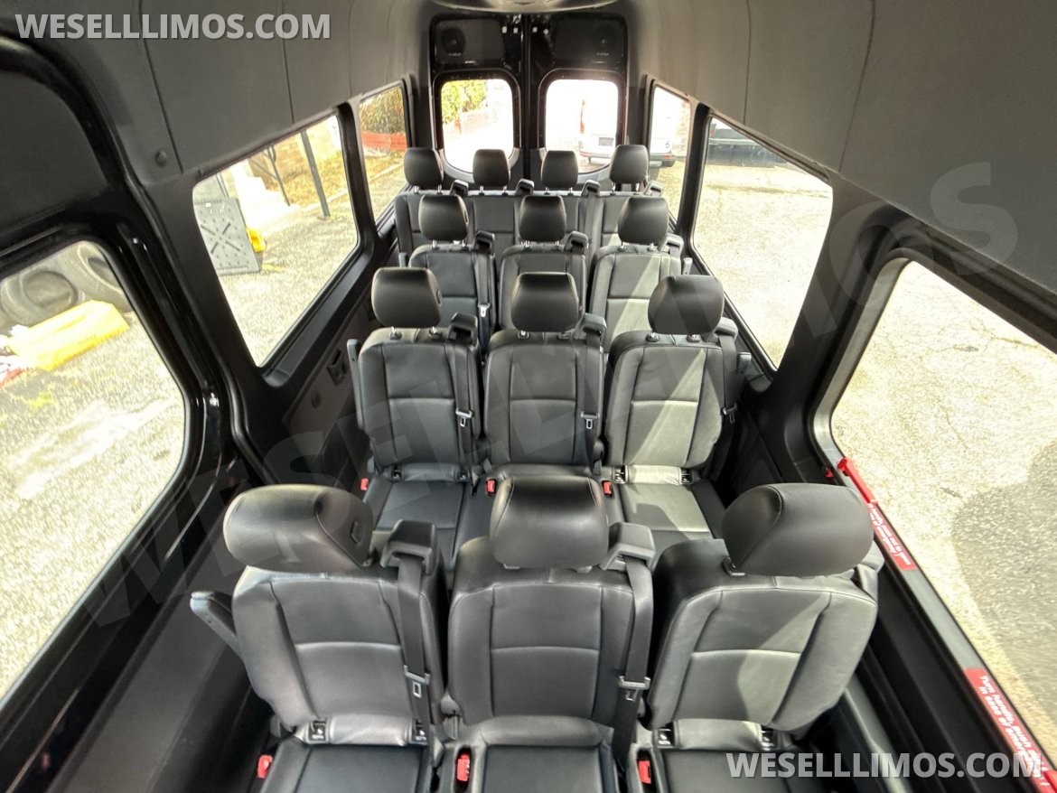 Sprinter for Sale in Baldwin, NY - Main Photo