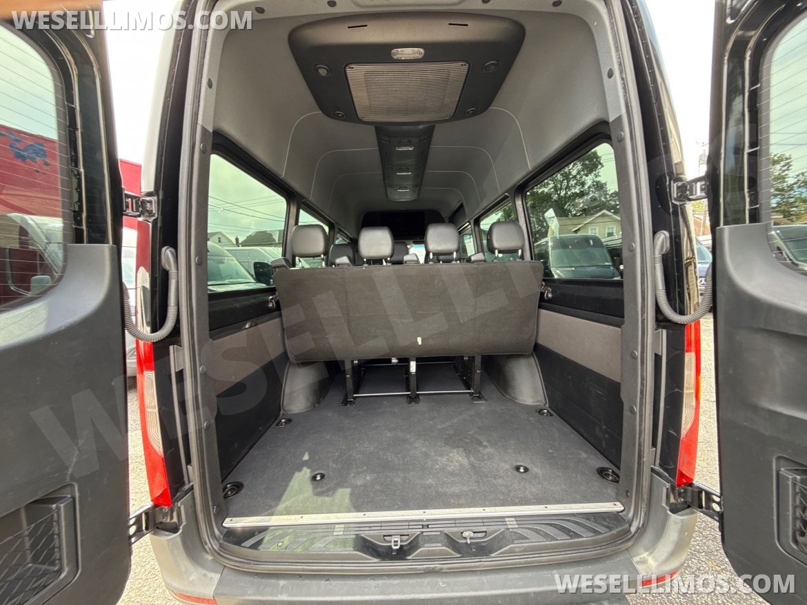 Sprinter for Sale in Baldwin, NY - Photo 26