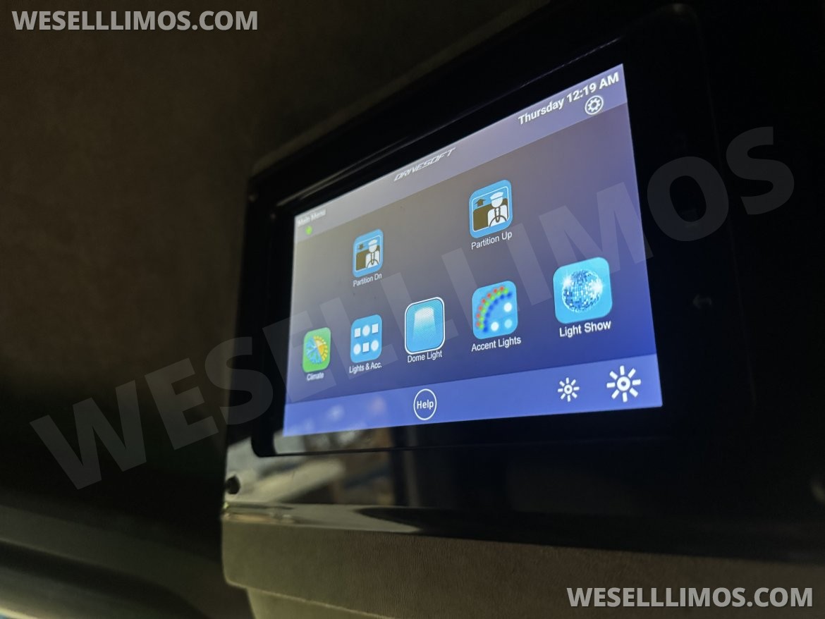 Sprinter for Sale in Springfield, MO - Photo 19