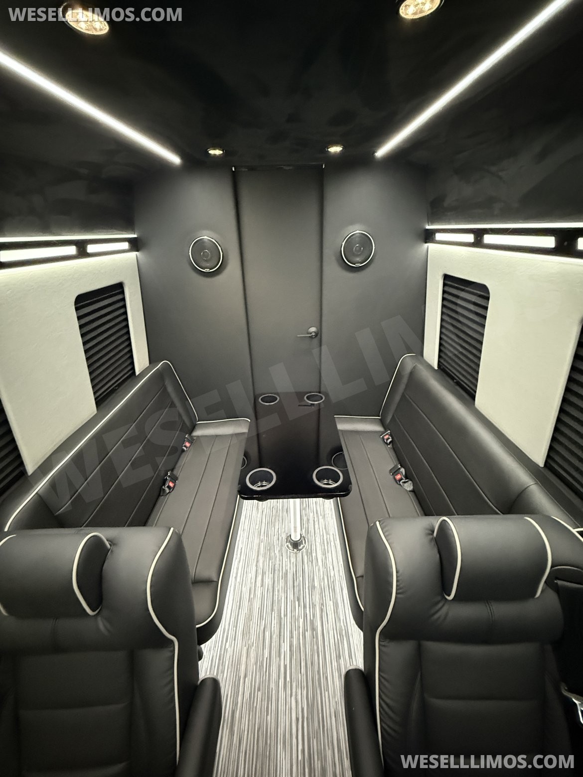 Sprinter for Sale in Springfield, MO - Photo 4