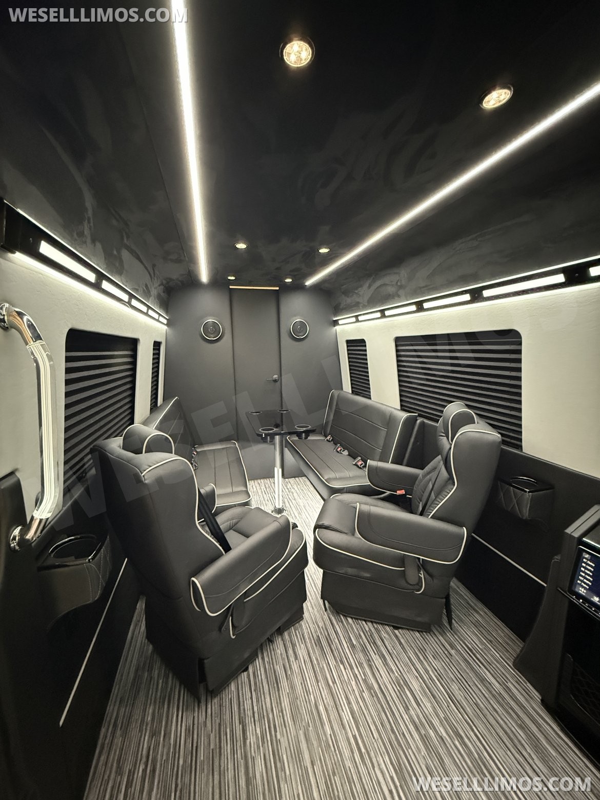 Sprinter for Sale in Springfield, MO - Photo 2