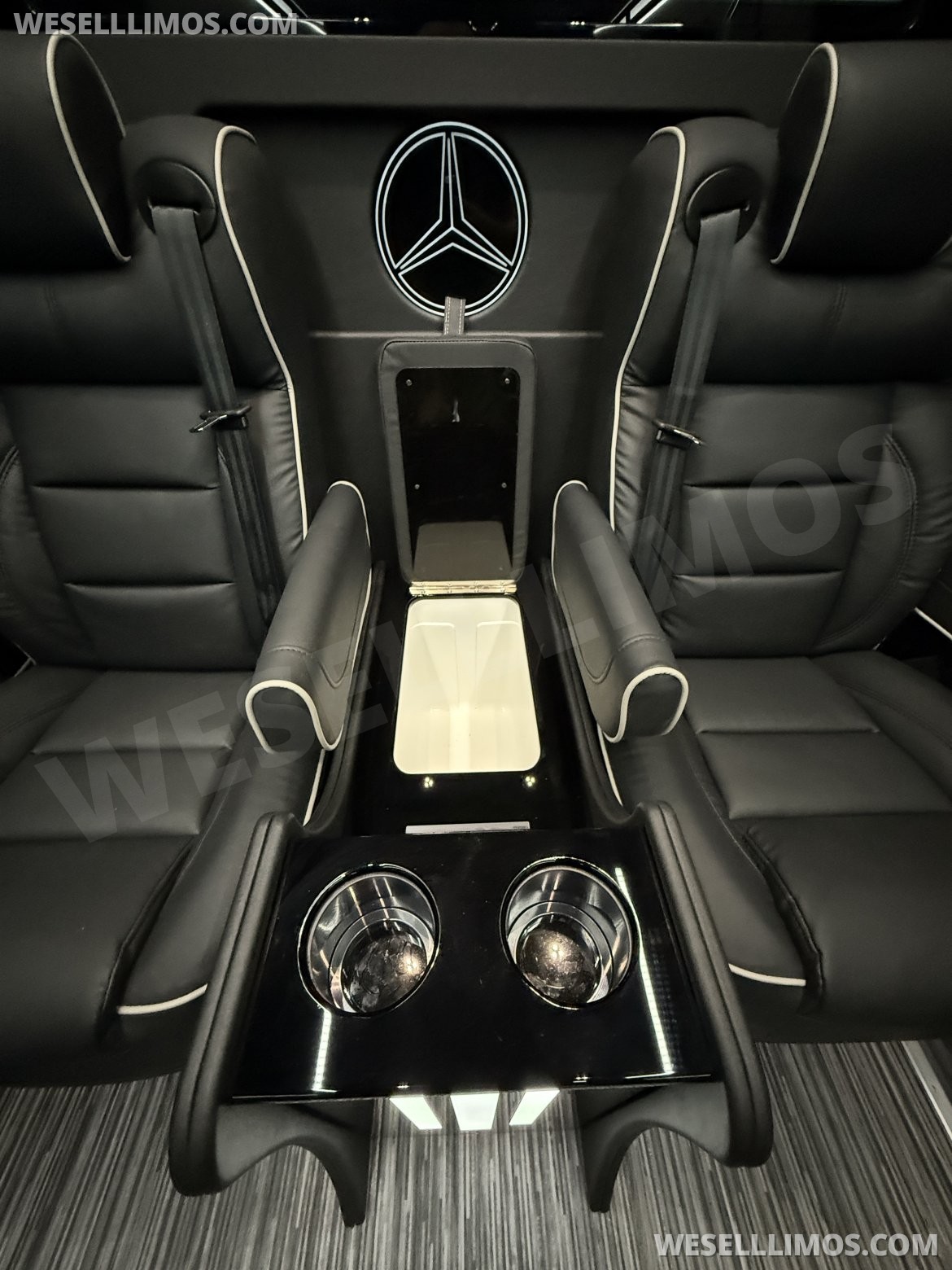 Sprinter for Sale in Springfield, MO - Photo 12