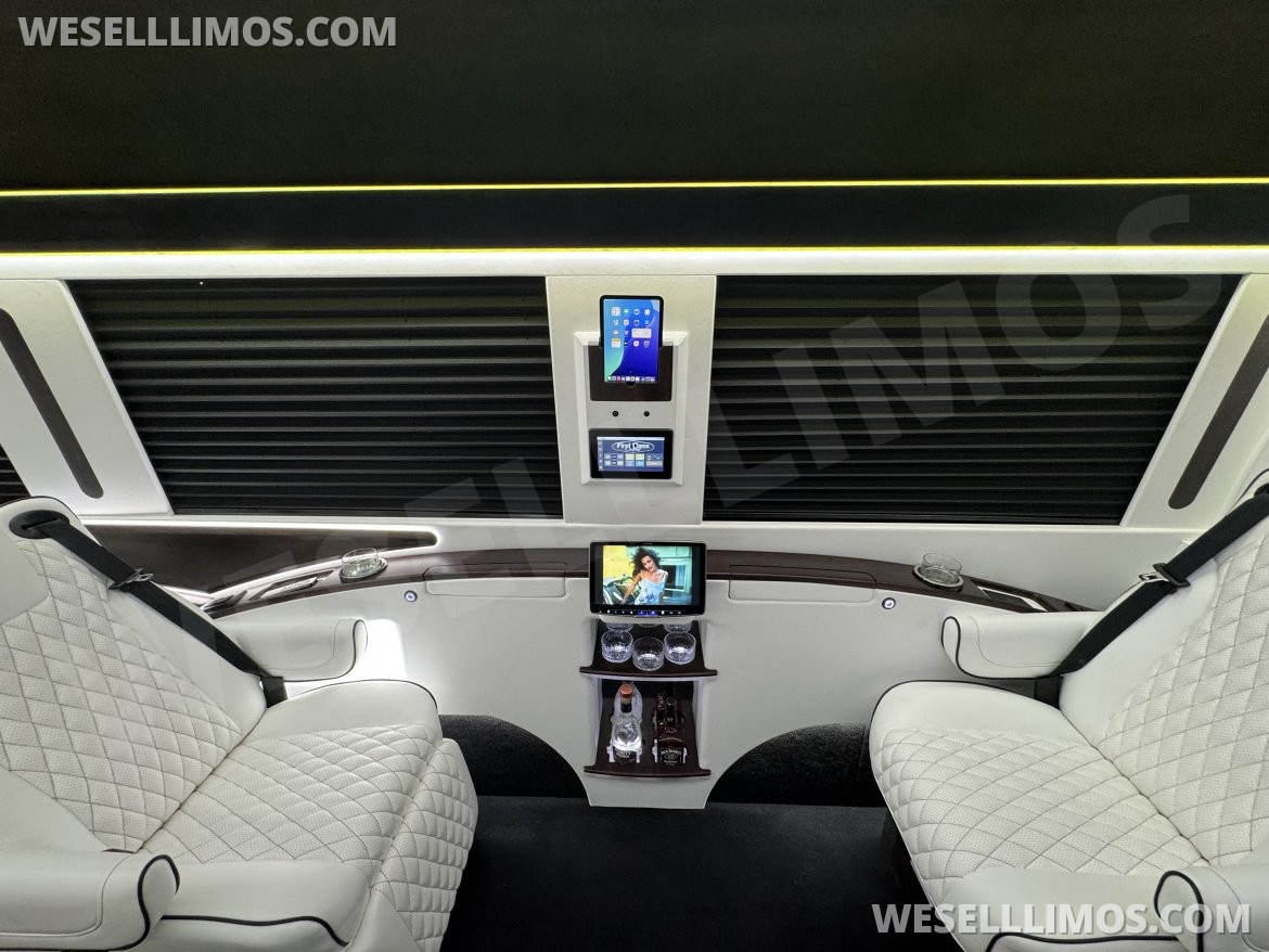 Sprinter for Sale in Springfield, MO - Photo 17