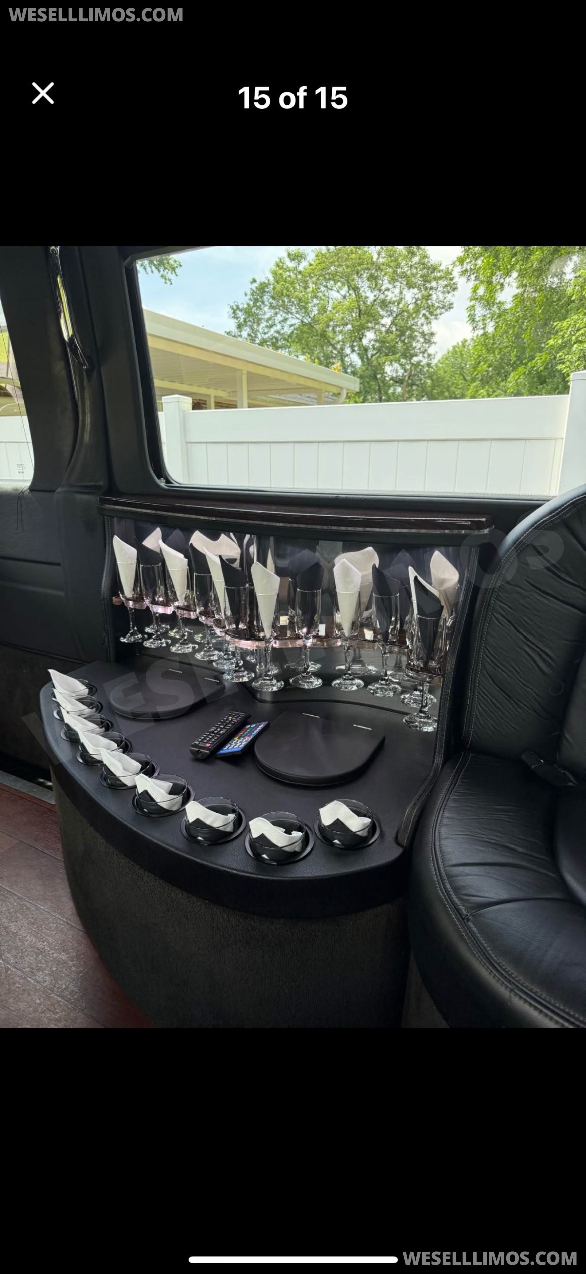 Sprinter for Sale in Nashville, TN - Photo 12