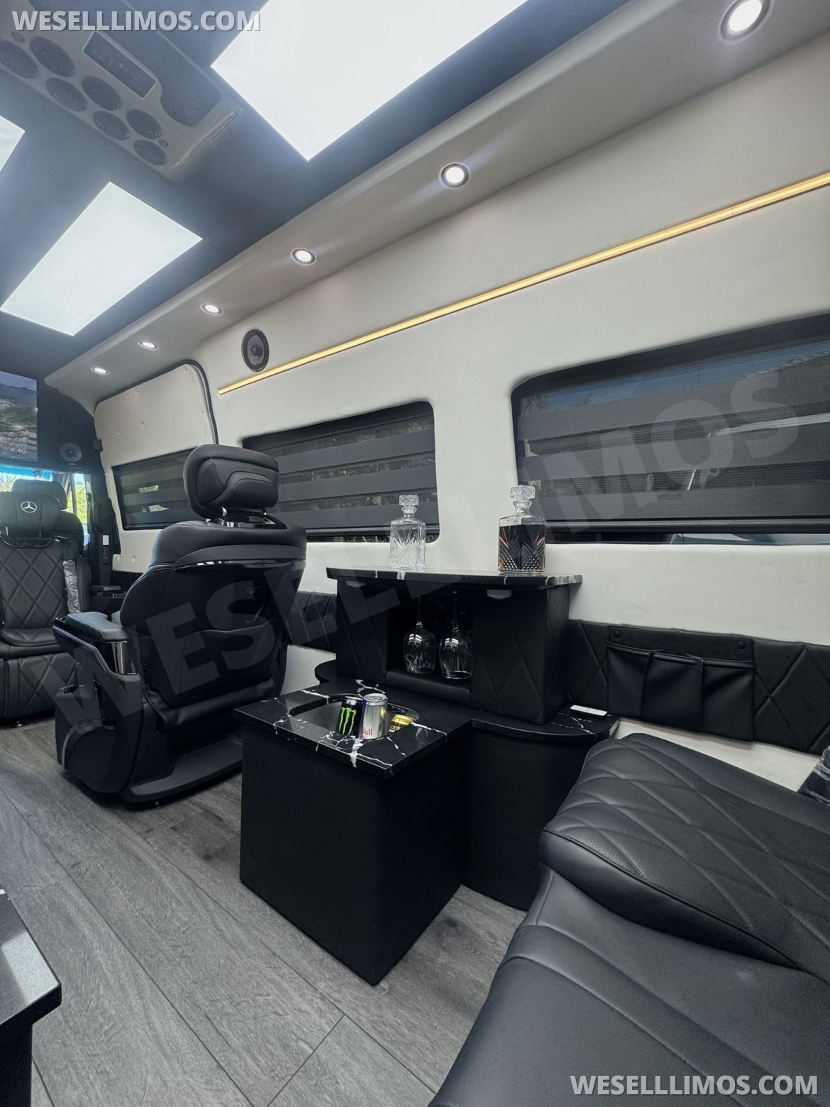 Exotic for Sale in Murrieta, CA - Photo 7