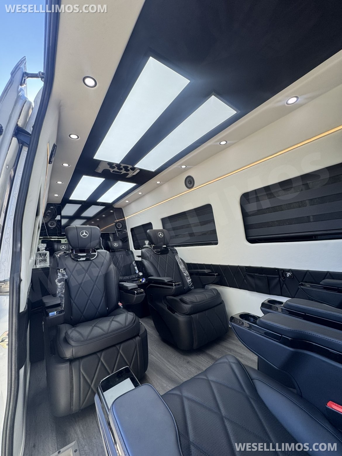 Exotic for Sale in Murrieta, CA - Photo 3