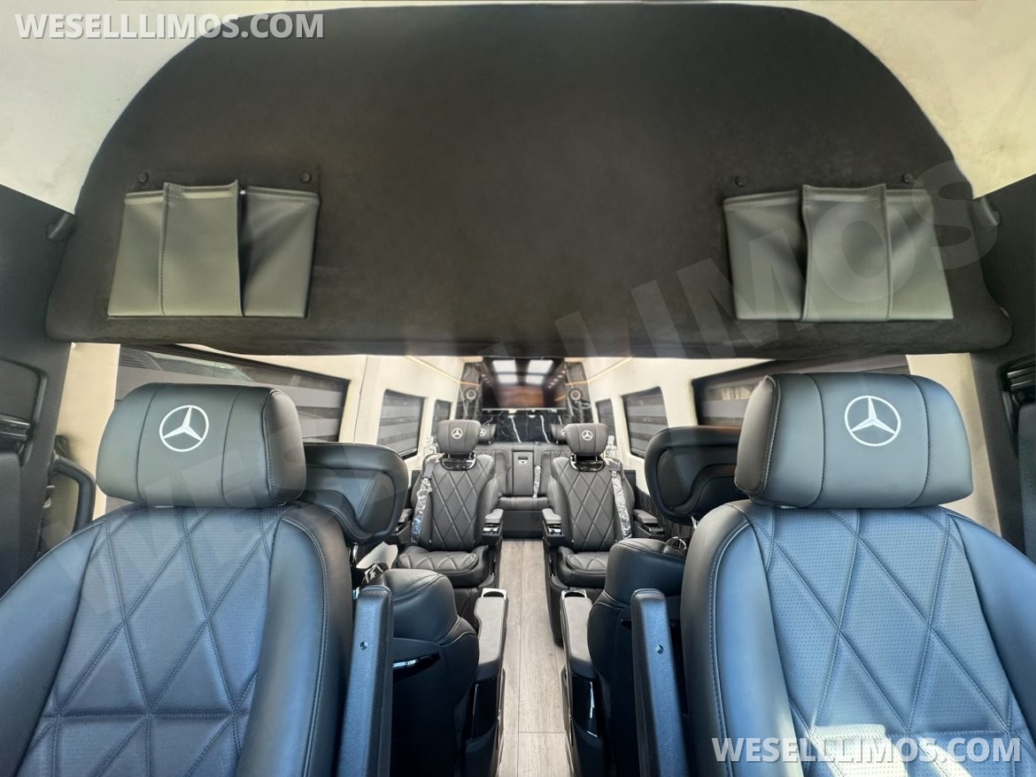 Exotic for Sale in Murrieta, CA - Photo 30