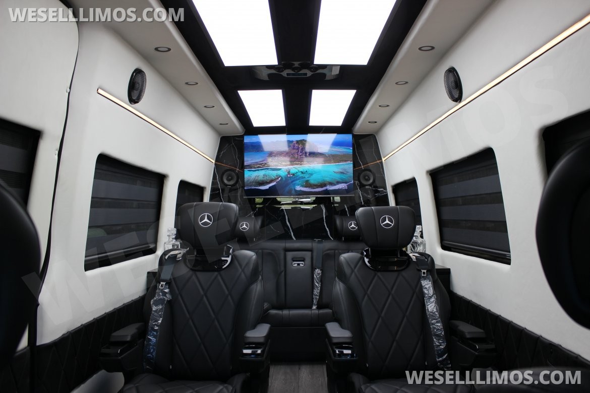 Exotic for Sale in Murrieta, CA - Photo 5