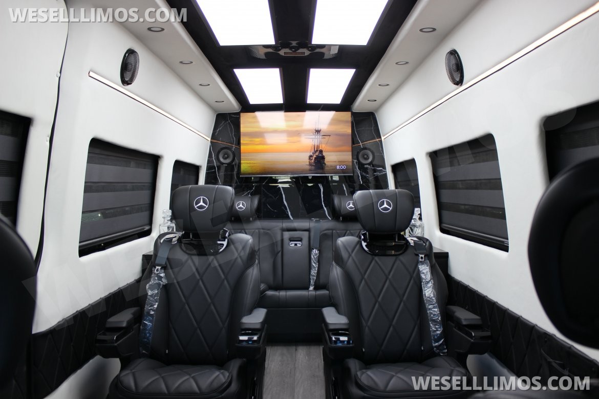 Exotic for Sale in Murrieta, CA - Photo 6