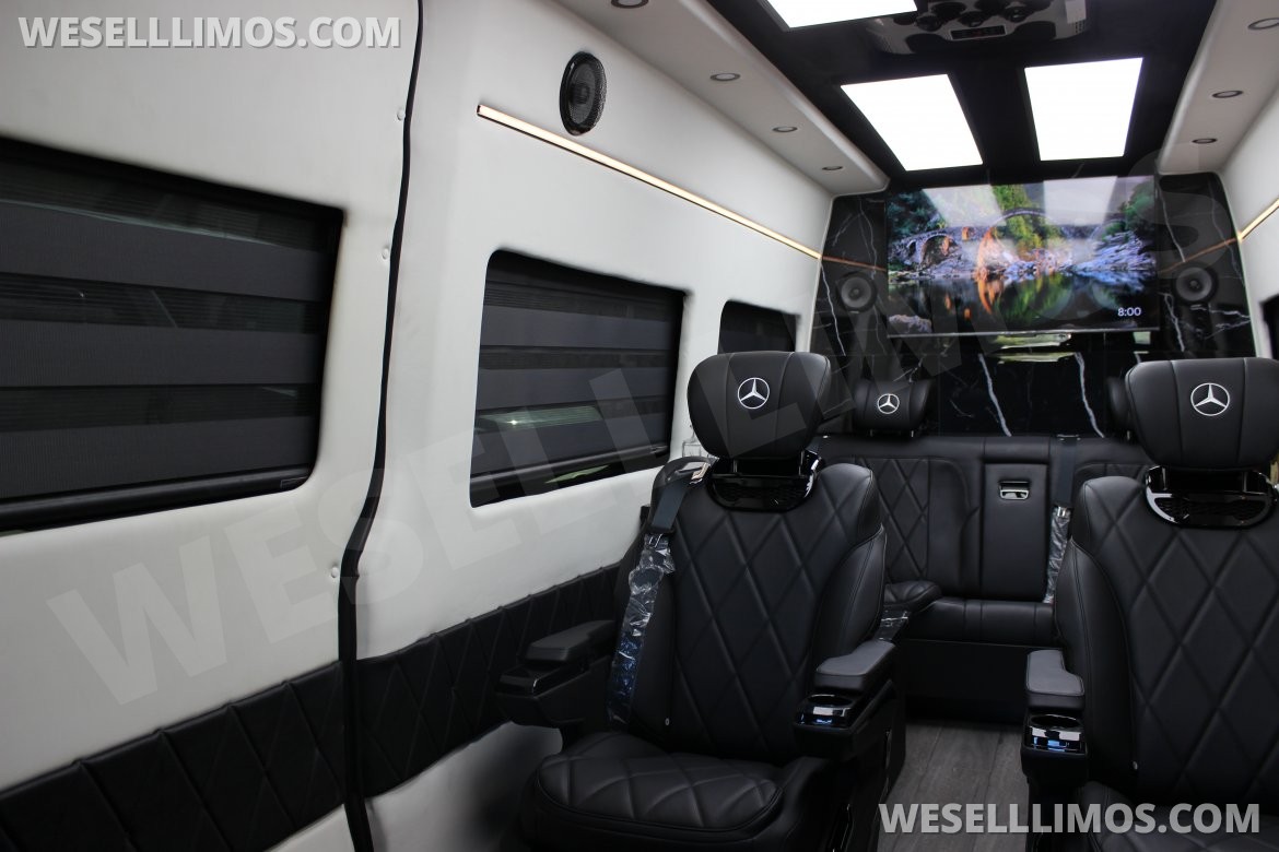 Exotic for Sale in Murrieta, CA - Photo 12