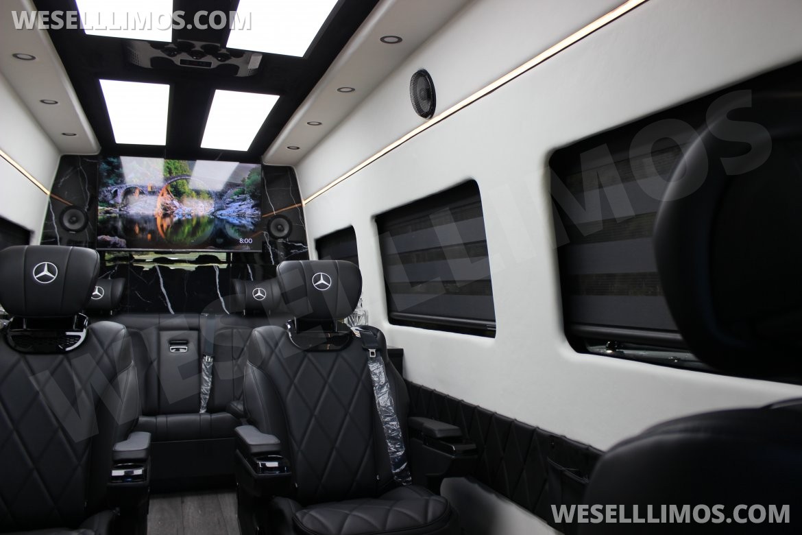 Exotic for Sale in Murrieta, CA - Photo 13
