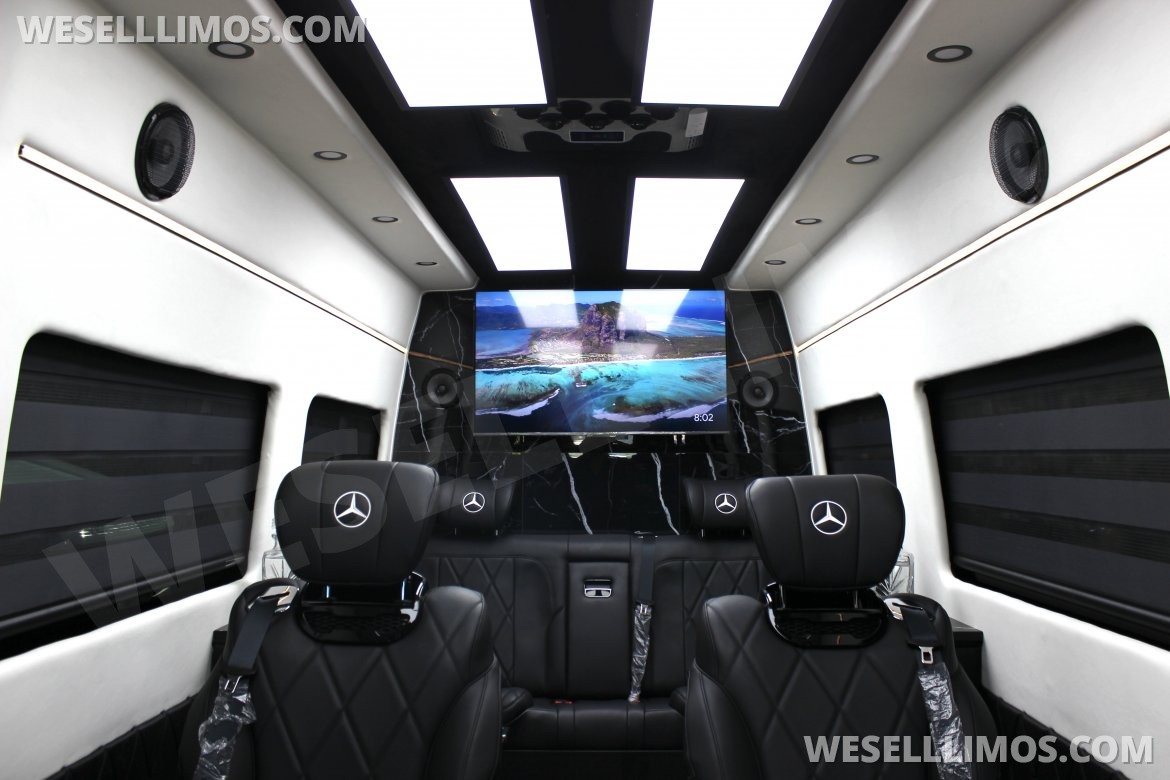 Exotic for Sale in Murrieta, CA - Photo 10