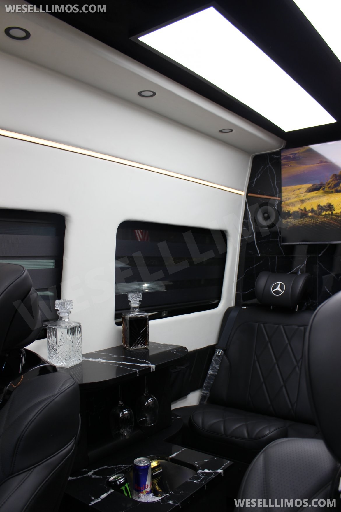 Exotic for Sale in Murrieta, CA - Photo 11