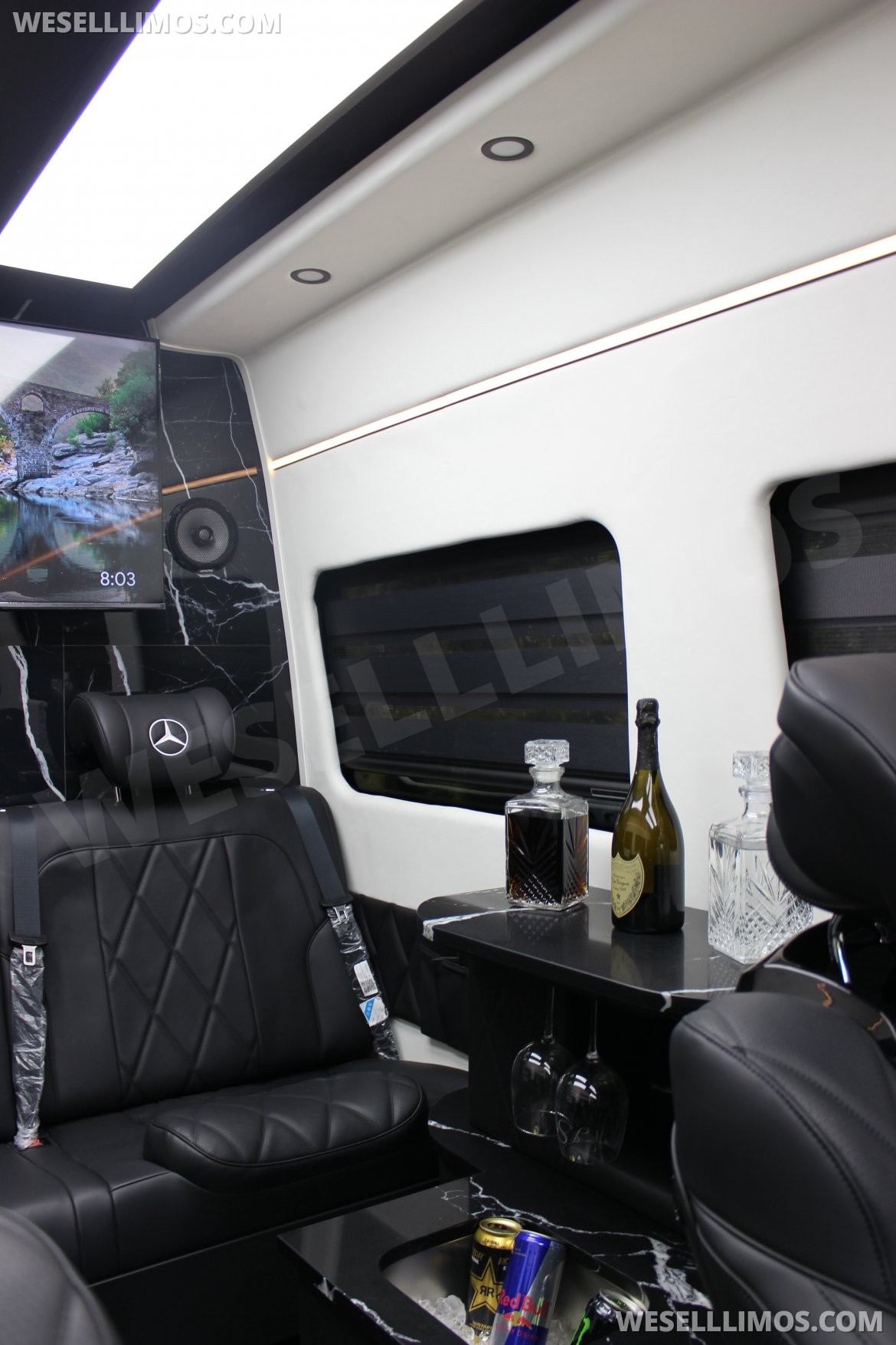 Exotic for Sale in Murrieta, CA - Photo 18
