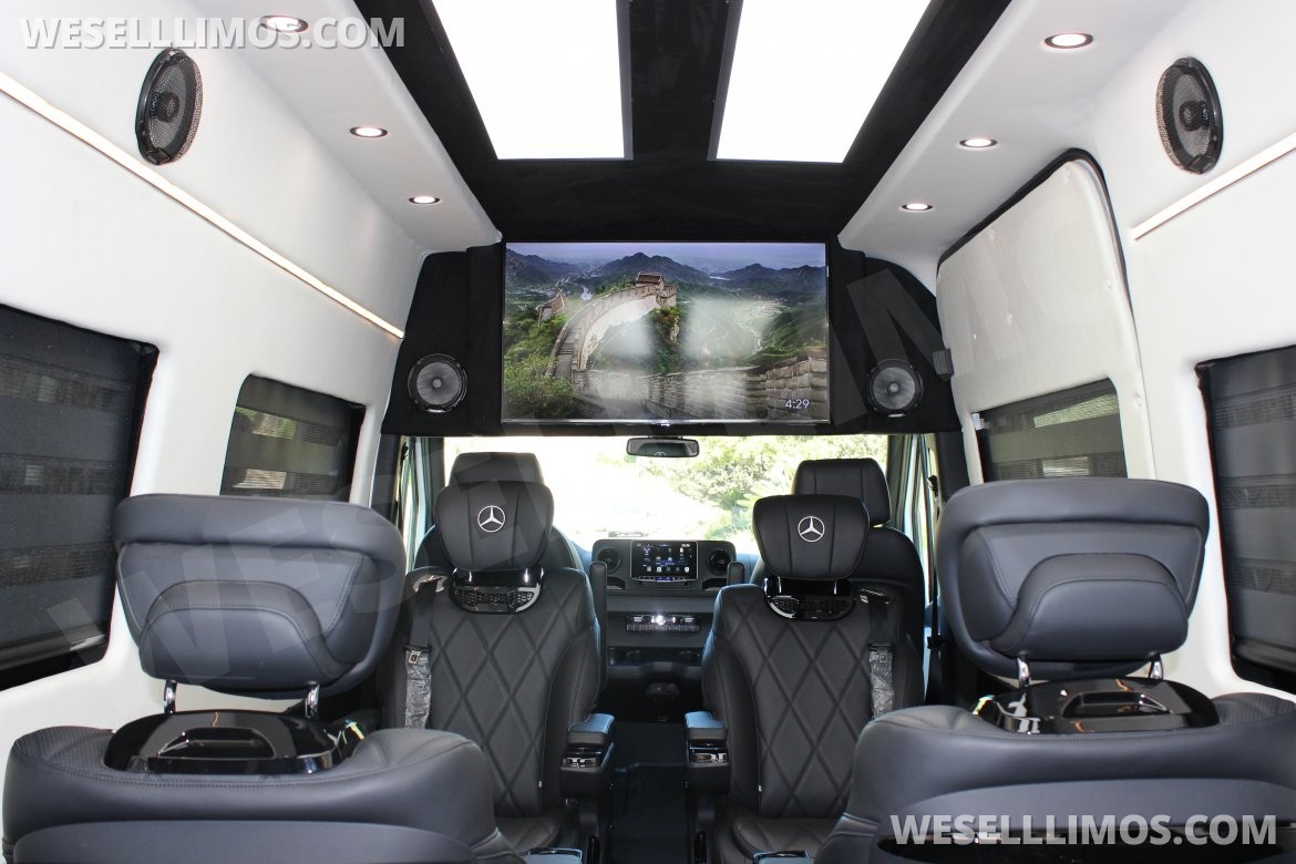 Exotic for Sale in Murrieta, CA - Photo 14