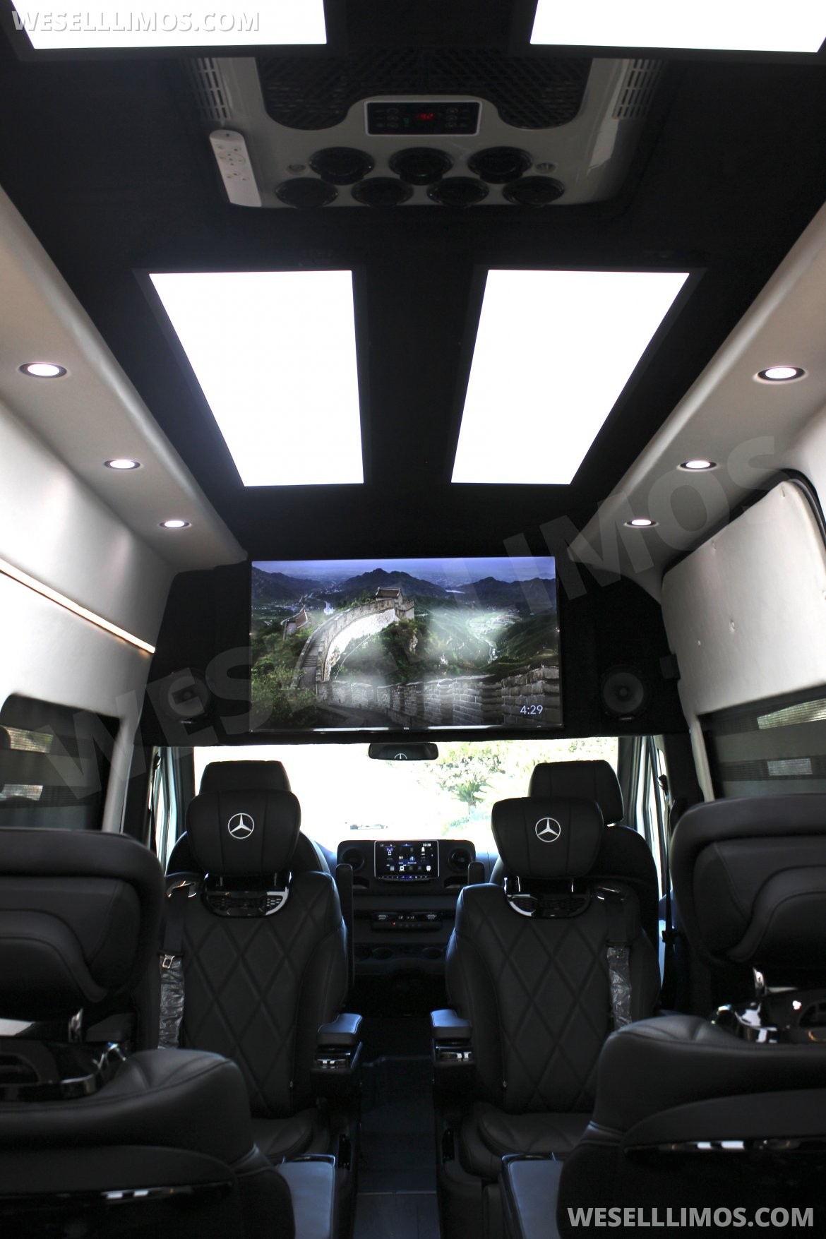 Exotic for Sale in Murrieta, CA - Photo 19