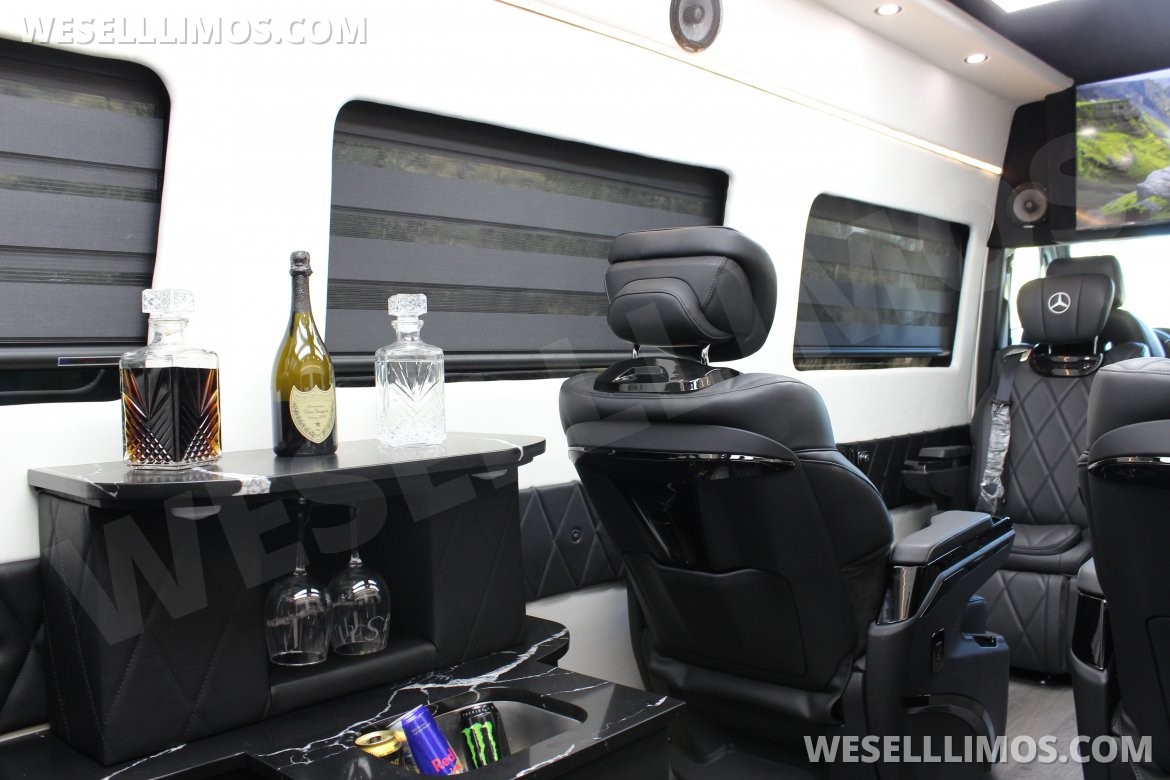 Exotic for Sale in Murrieta, CA - Photo 21