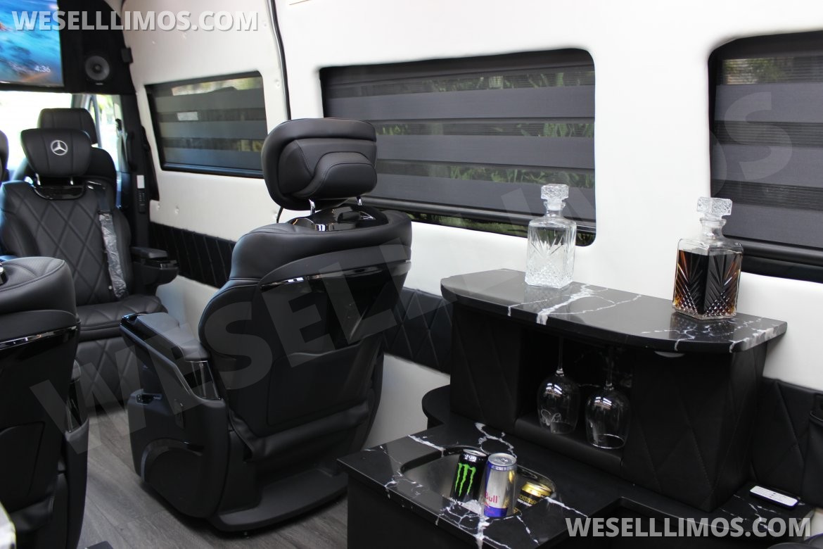 Exotic for Sale in Murrieta, CA - Photo 28