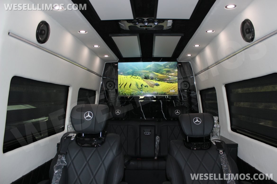 Exotic for Sale in Murrieta, CA - Photo 26