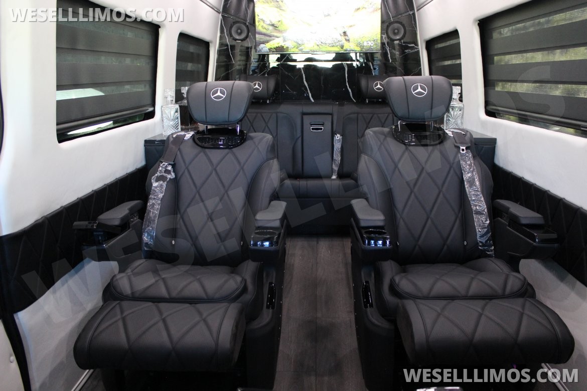 Exotic for Sale in Murrieta, CA - Photo 22