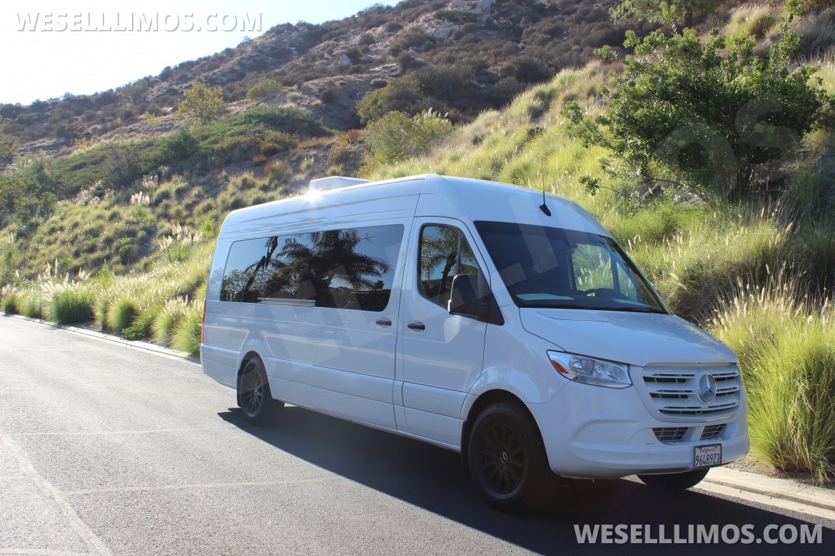 Exotic for Sale in Murrieta, CA - Photo 23
