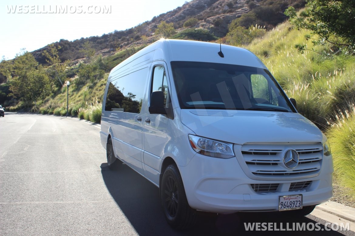 Exotic for Sale in Murrieta, CA - Photo 36