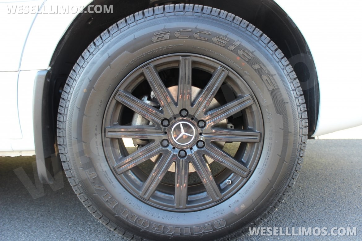 Exotic for Sale in Murrieta, CA - Photo 32