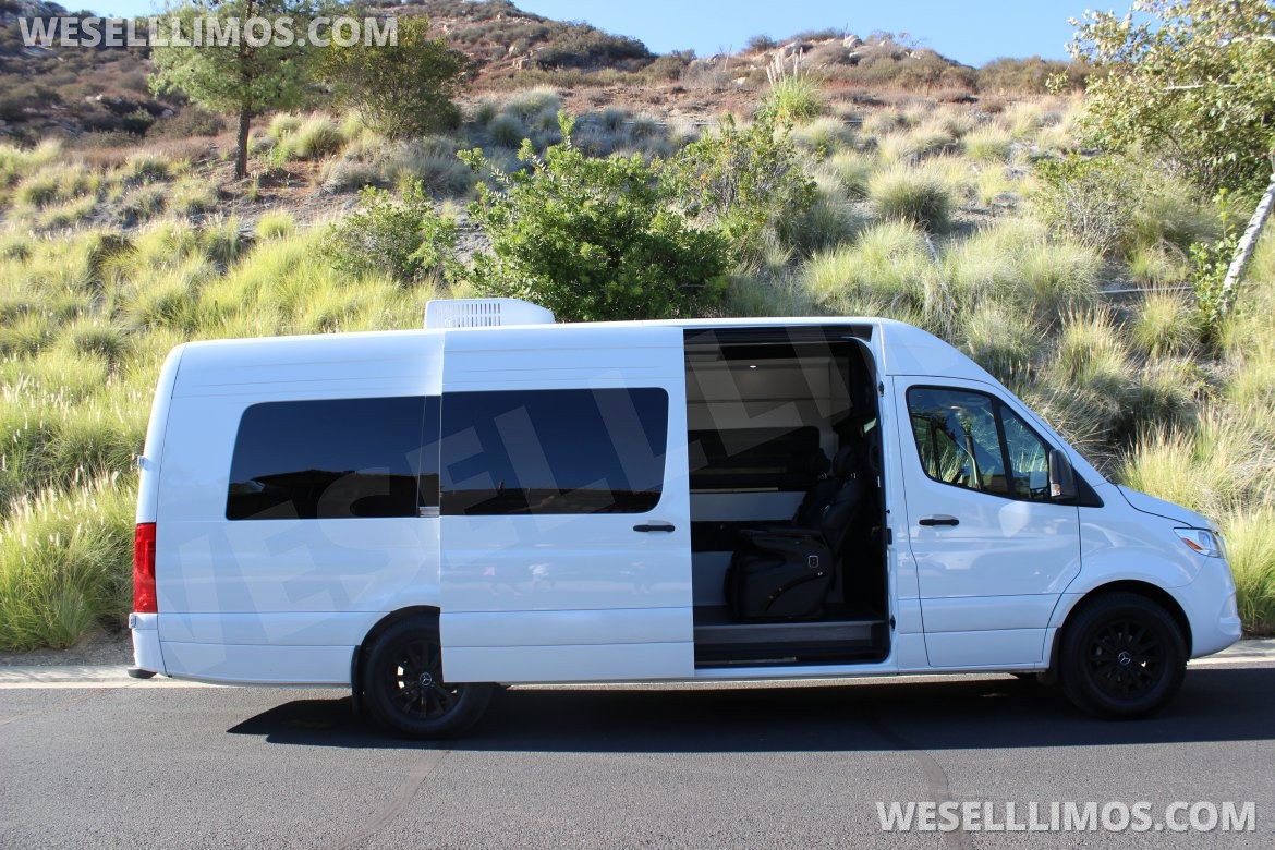 Exotic for Sale in Murrieta, CA - Photo 33