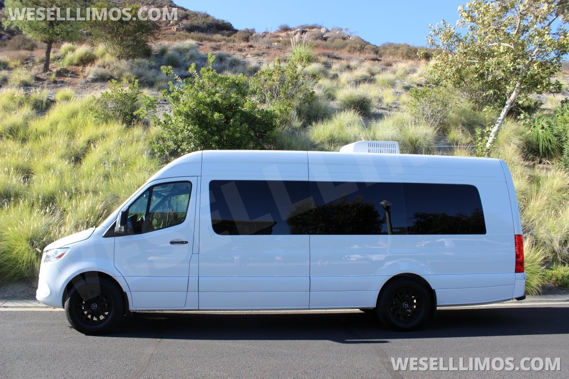 Exotic for Sale in Murrieta, CA - Photo 34