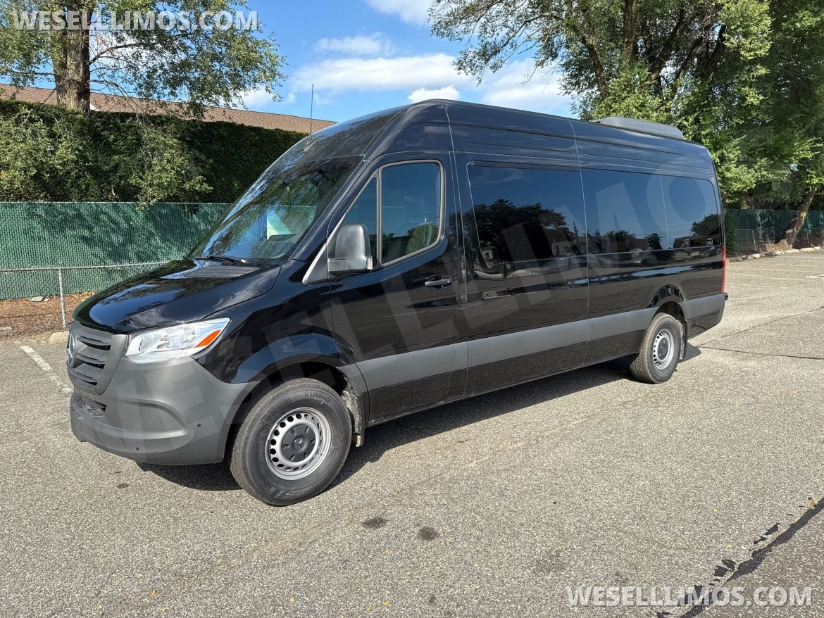 Sprinter for Sale in Baldwin, NY - Photo 3