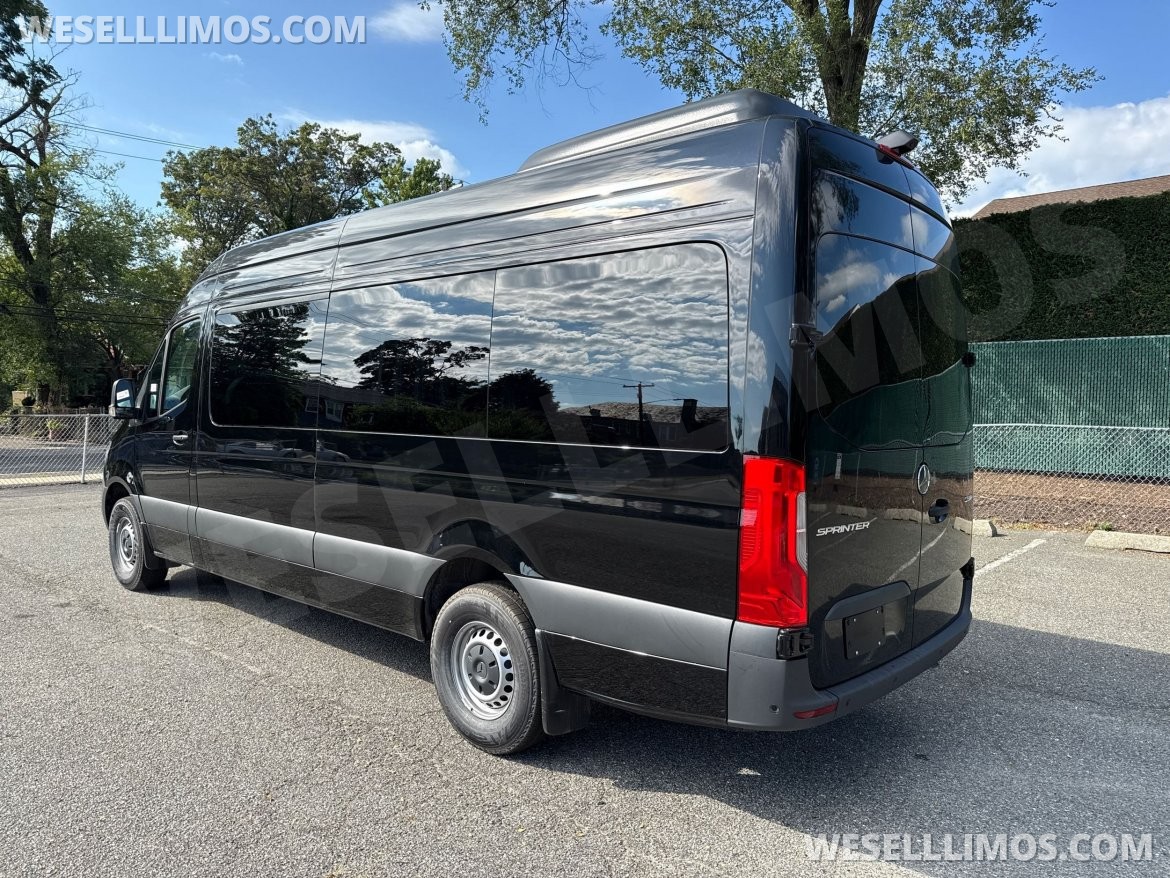 Sprinter for Sale in Baldwin, NY - Photo 6