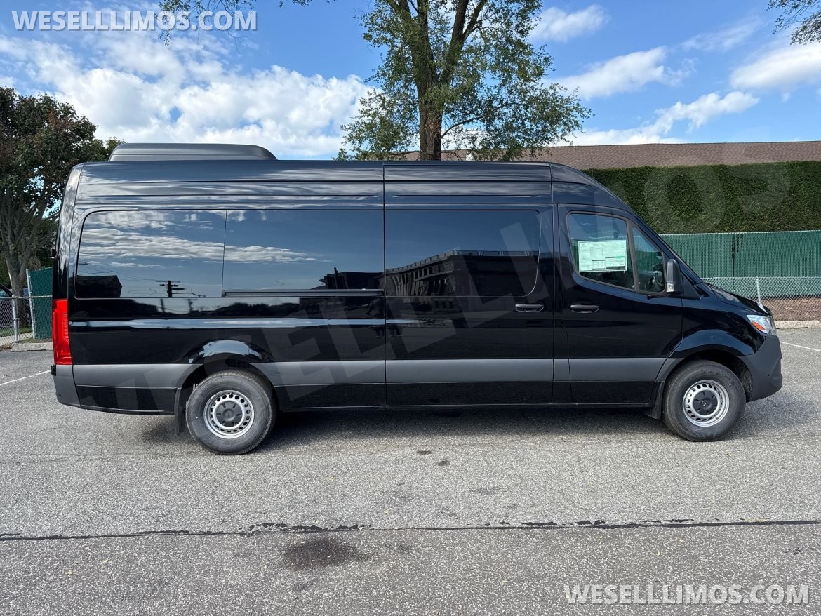 Sprinter for Sale in Baldwin, NY - Photo 11