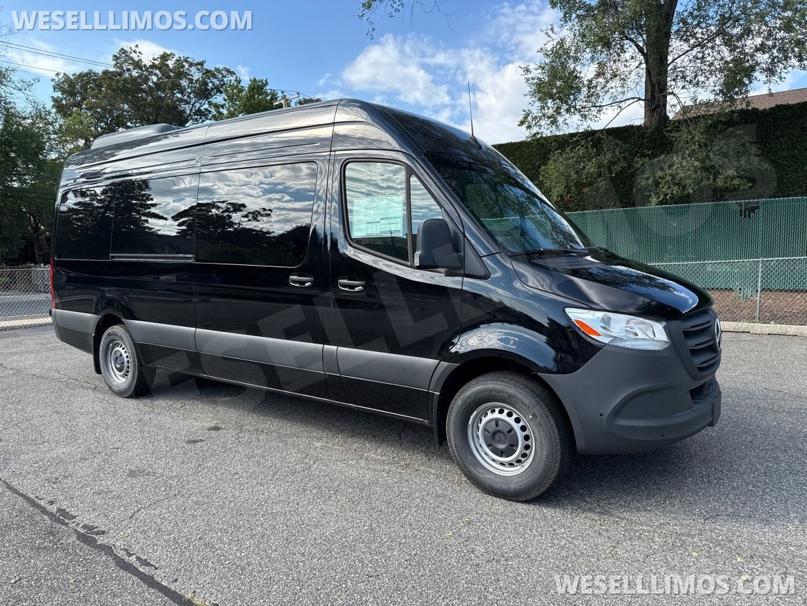 Sprinter for Sale in Baldwin, NY - Photo 12
