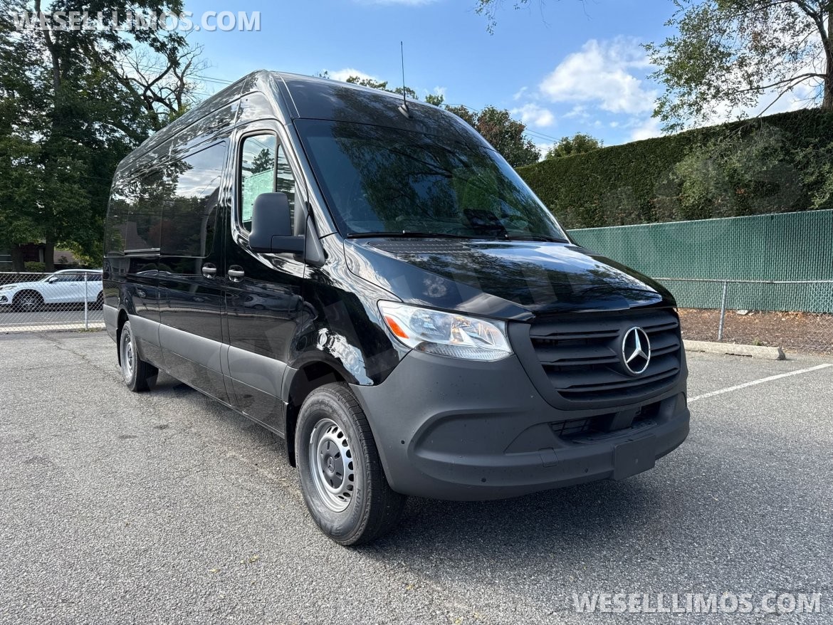Sprinter for Sale in Baldwin, NY - Photo 13