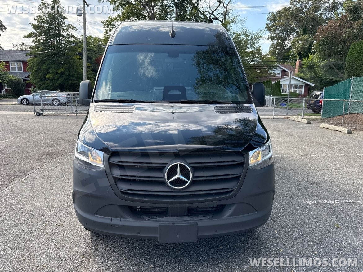 Sprinter for Sale in Baldwin, NY - Photo 14