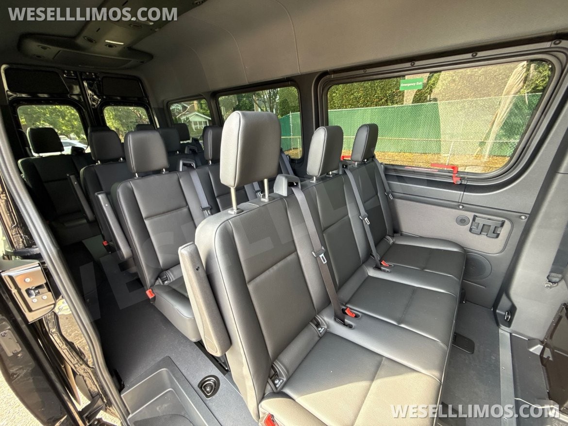 Sprinter for Sale in Baldwin, NY - Photo 27