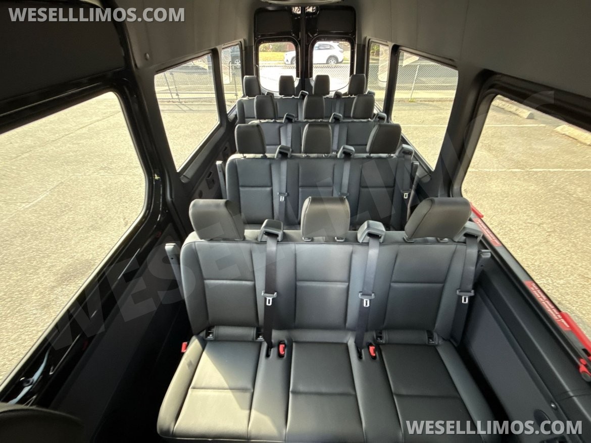 Sprinter for Sale in Baldwin, NY - Main Photo