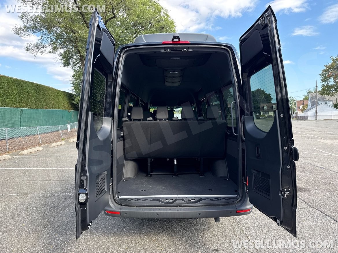 Sprinter for Sale in Baldwin, NY - Photo 30