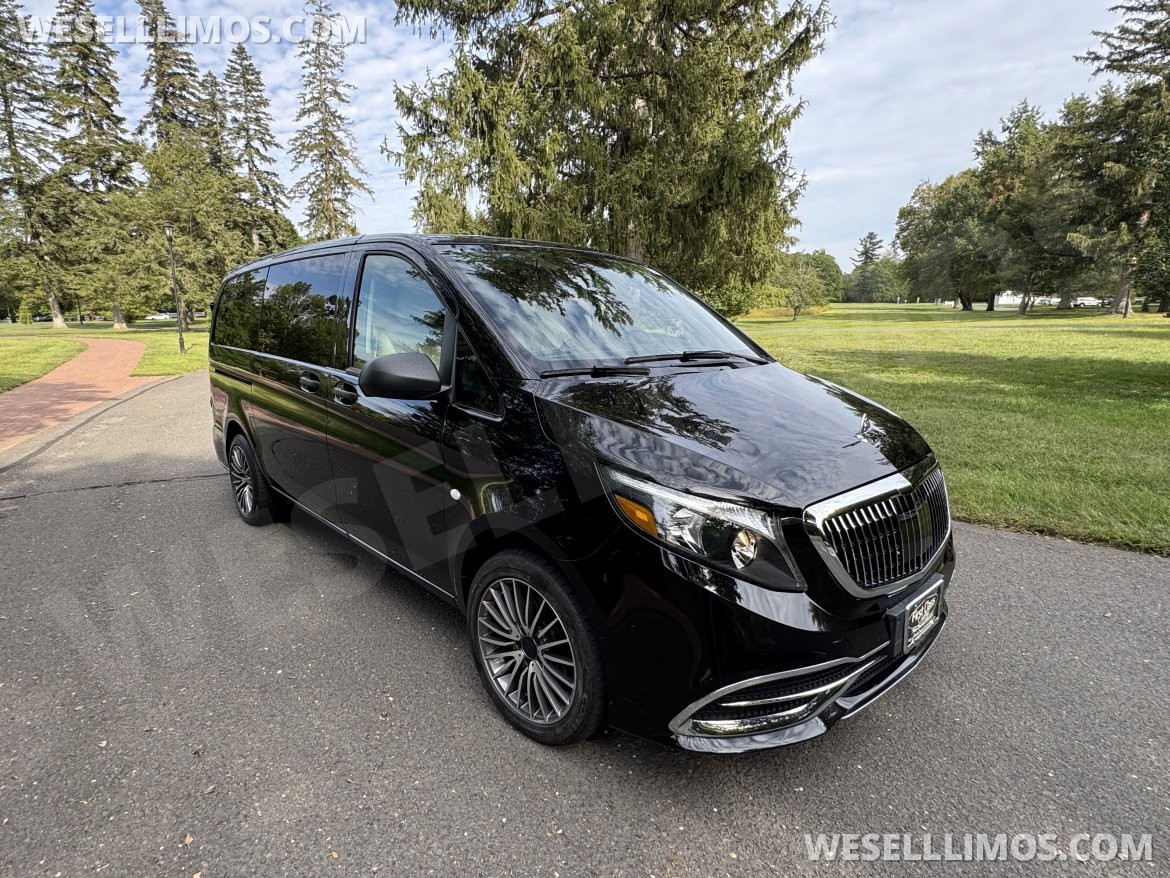 Sprinter for Sale in Morganville, NJ - Main Photo