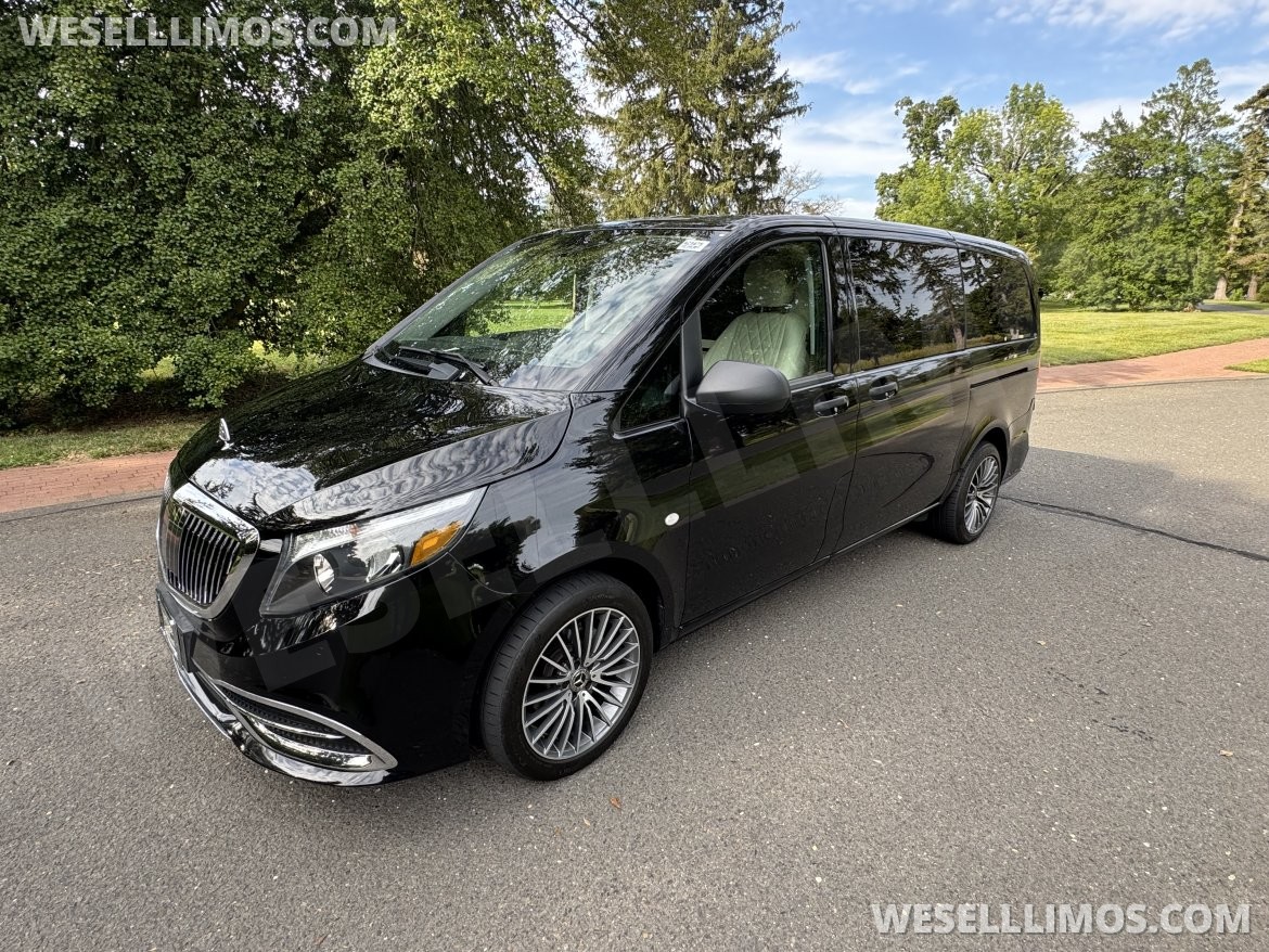 Sprinter for Sale in Morganville, NJ - Photo 2