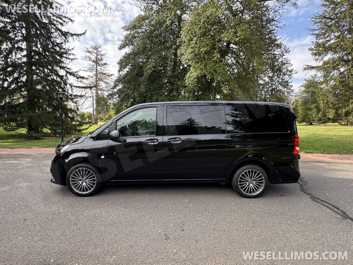 Sprinter for Sale in Morganville, NJ - Photo 3