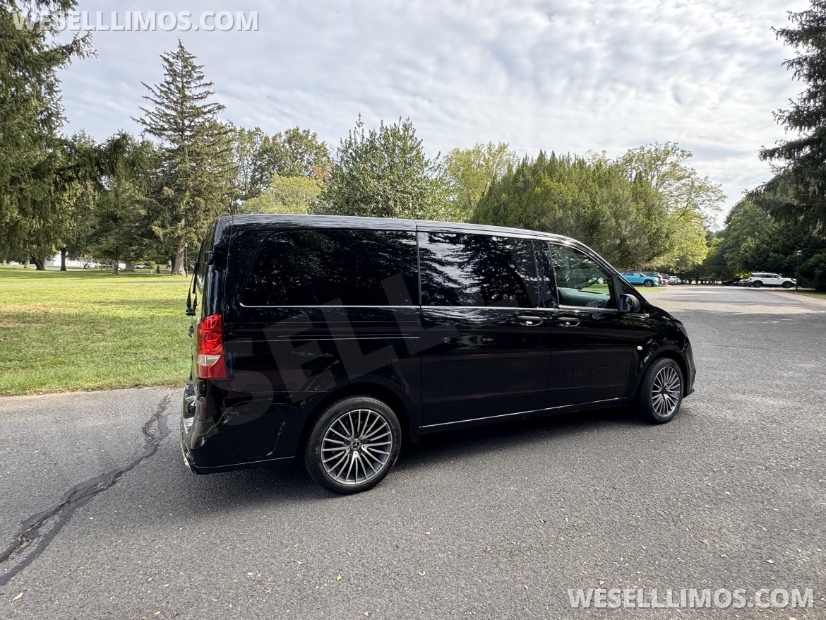 Sprinter for Sale in Morganville, NJ - Photo 4