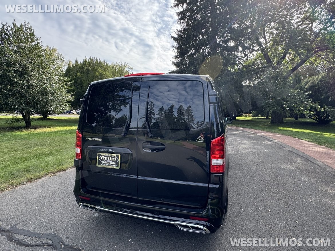 Sprinter for Sale in Morganville, NJ - Photo 5