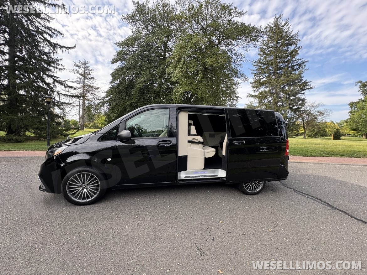 Sprinter for Sale in Morganville, NJ - Photo 8