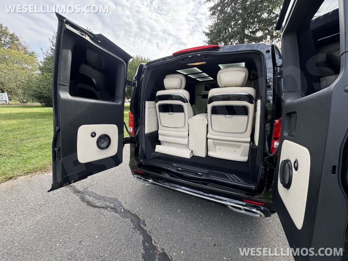 Sprinter for Sale in Morganville, NJ - Photo 10
