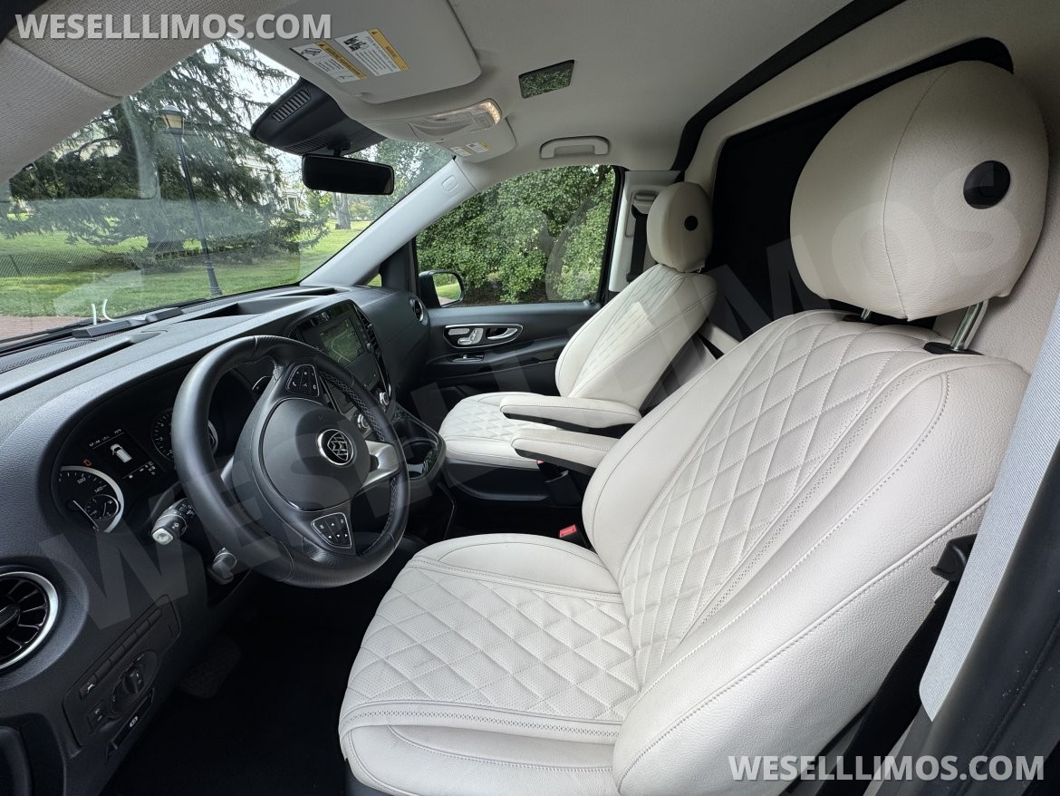 Sprinter for Sale in Morganville, NJ - Photo 23