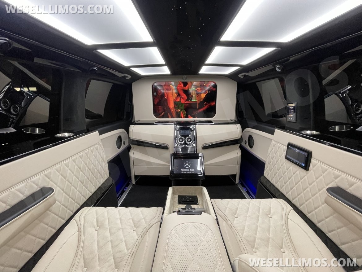 Sprinter for Sale in Morganville, NJ - Photo 14